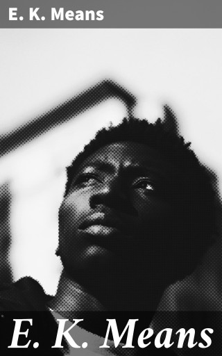 E. K. Means