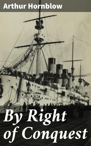 By Right of Conquest