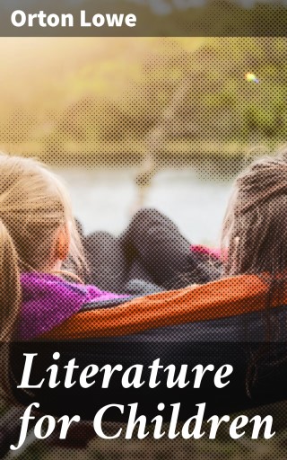 Literature for Children