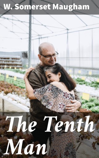 The Tenth Man