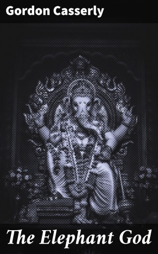 The Elephant God