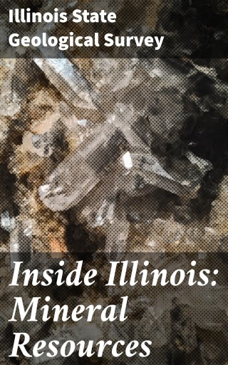 Inside Illinois: Mineral Resources