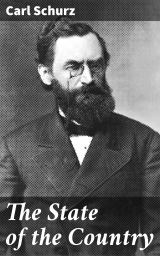 The State of the Country