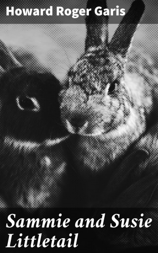 Sammie and Susie Littletail