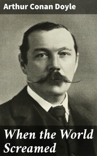 When the World Screamed