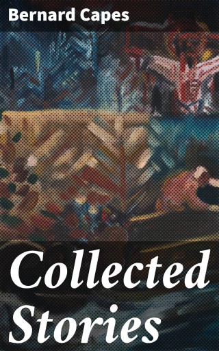 Collected Stories