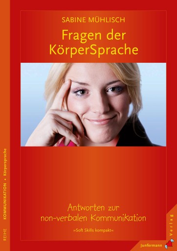 Fragen der KörperSprache