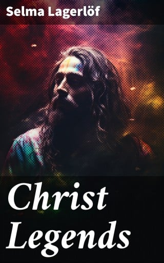 Christ Legends