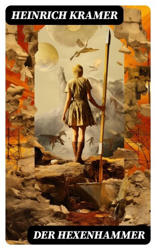 Der Hexenhammer