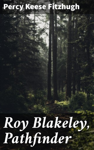 Roy Blakeley, Pathfinder