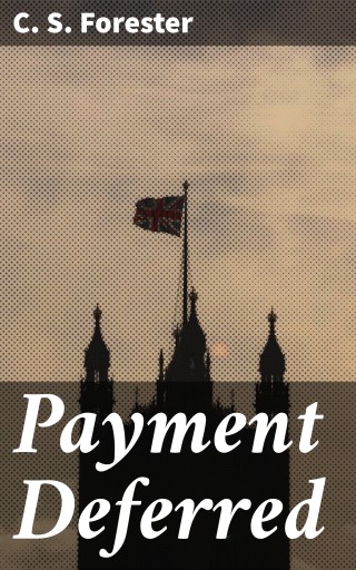 Payment Deferred