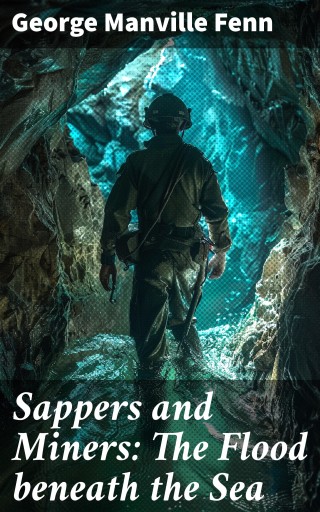 Sappers and Miners: The Flood beneath the Sea