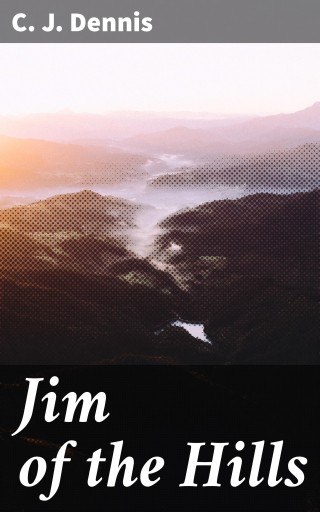 Jim of the Hills