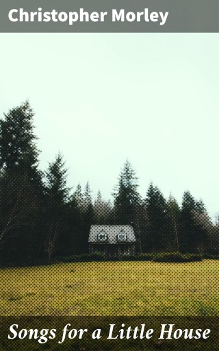 Songs for a Little House