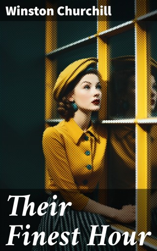Their Finest Hour