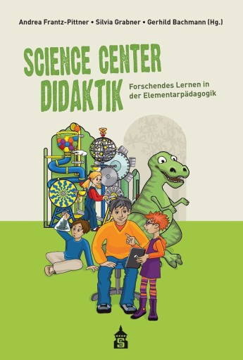 Science Center Didaktik