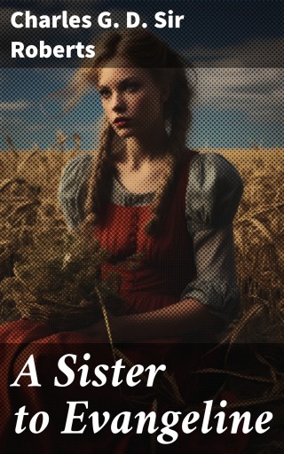 A Sister to Evangeline