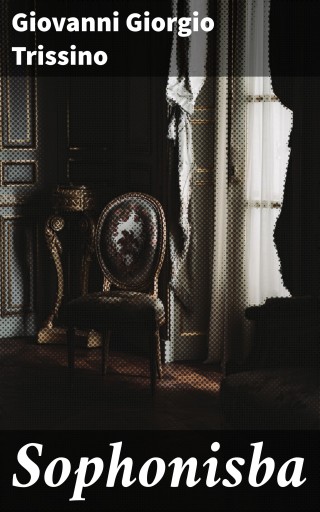 Sophonisba