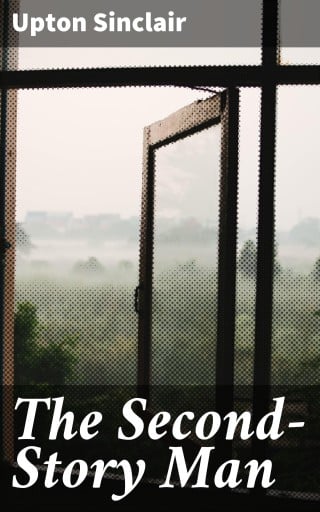 The Second-Story Man