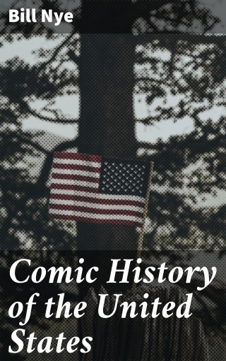 Comic History of the United States