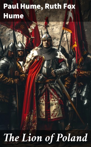 The Lion of Poland