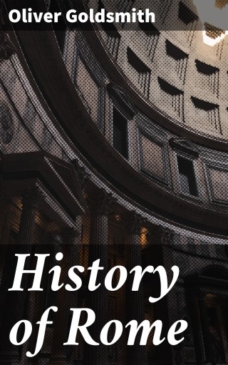 History of Rome