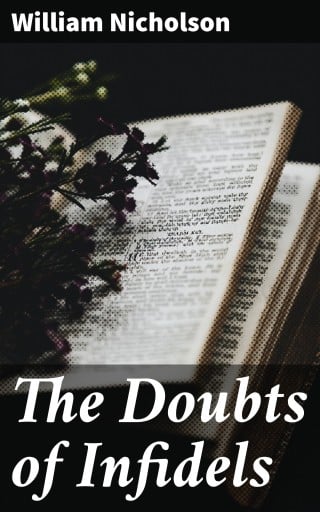 The Doubts of Infidels
