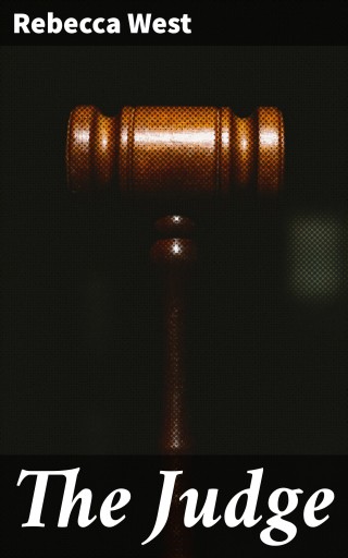 The Judge