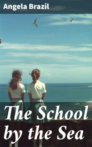 The School by the Sea