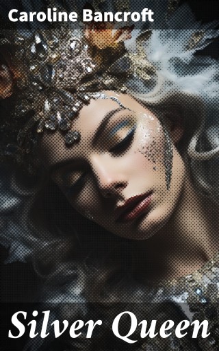 Silver Queen