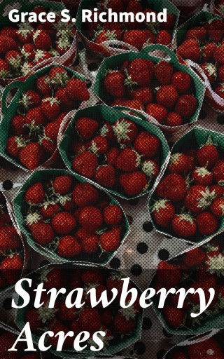 Strawberry Acres