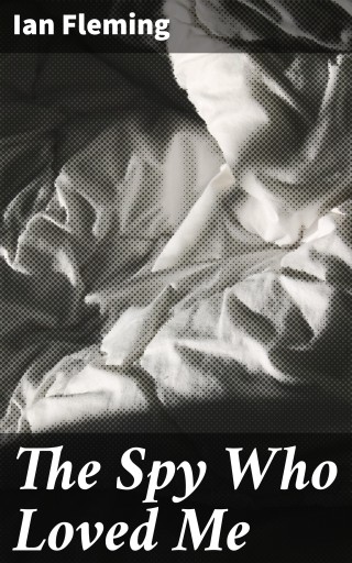 The Spy Who Loved Me