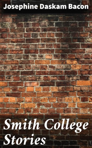 Smith College Stories