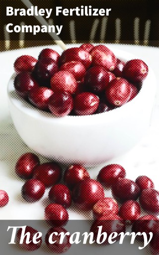 The cranberry