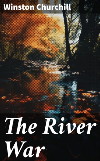 The River War