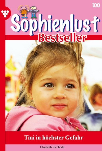 Tini in höchster Gefahr