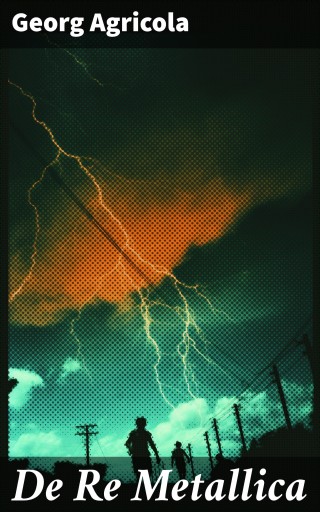 De Re Metallica