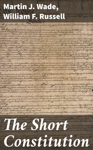 The Short Constitution