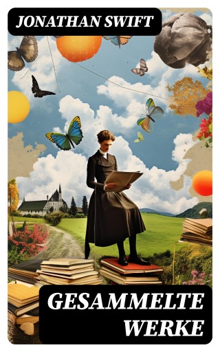 Gesammelte Werke