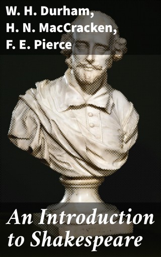 An Introduction to Shakespeare
