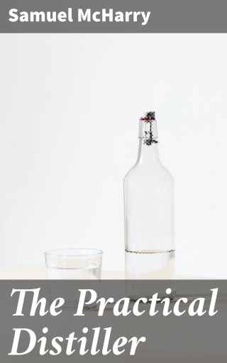 The Practical Distiller