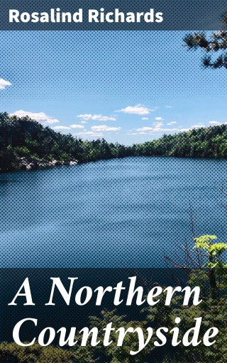 A Northern Countryside