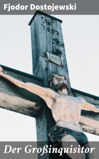 Der Großinquisitor