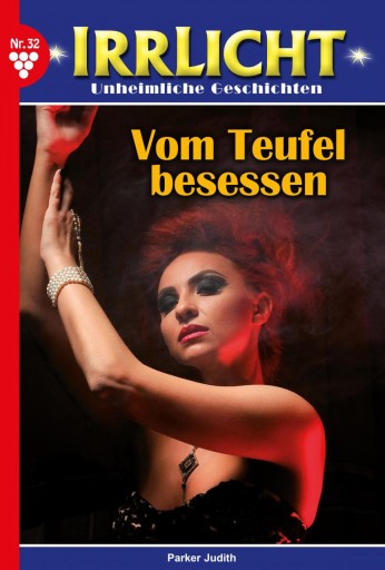 Vom Teufel besessen