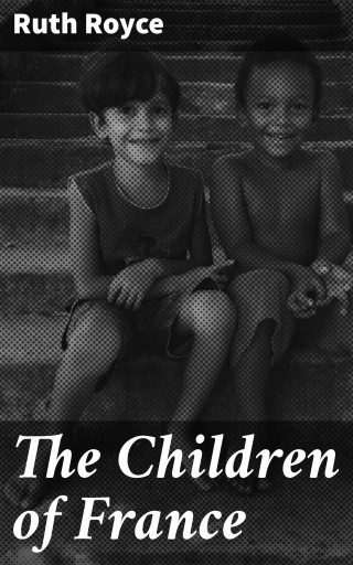 The Children of France