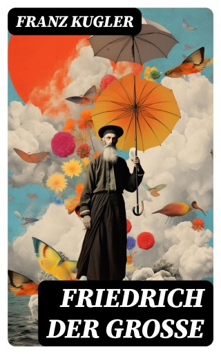 Friedrich der Große