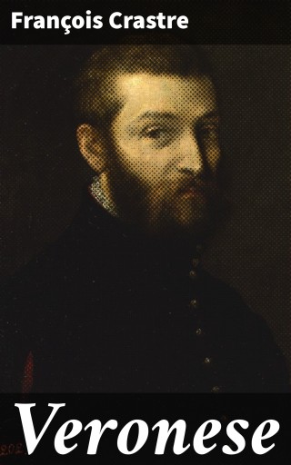 Veronese