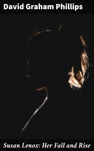 Susan Lenox: Her Fall and Rise