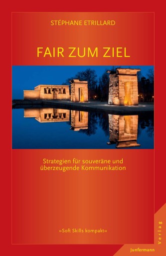Fair zum Ziel