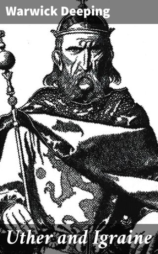 Uther and Igraine